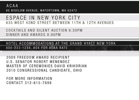 ANC3 ANC3
