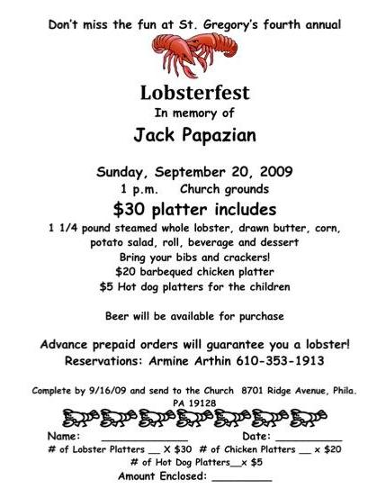 lobsterfest2 lobsterfest2