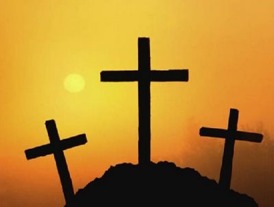 good-friday