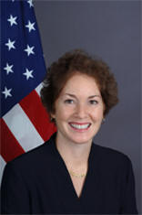 Marie_L_Yovanovitch