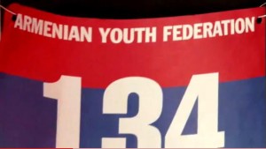 sebouh134