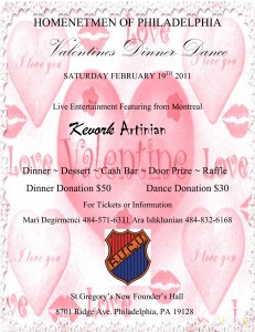 Valentines_dance_2011