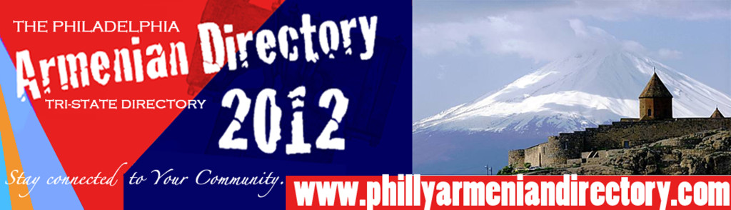 bannerconnectlow